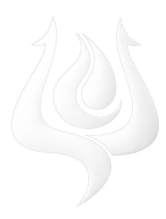 Logo de Agua Poseidón